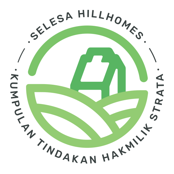 selesa-hillhomes-strata-titles-action-group
